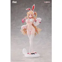 "Cozy Surprise - Azalea" 1/6 Complete Figure