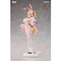 "Cozy Surprise - Azalea" 1/6 Complete Figure