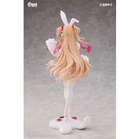 "Cozy Surprise - Azalea" 1/6 Complete Figure