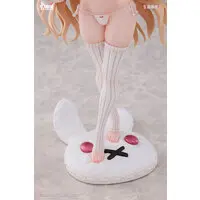 "Cozy Surprise - Azalea" 1/6 Complete Figure