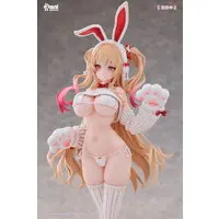 "Cozy Surprise - Azalea" 1/6 Complete Figure