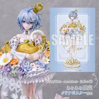 Figure - With Bonus - FairyTale-Another