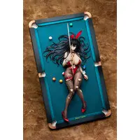 Azur Lane Taihou Fun on the Baize Ver. 1/7 Complete Figure