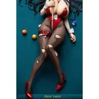 Azur Lane Taihou Fun on the Baize Ver. 1/7 Complete Figure