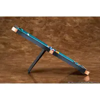 Azur Lane Taihou Fun on the Baize Ver. 1/7 Complete Figure