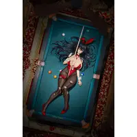 Azur Lane Taihou Fun on the Baize Ver. 1/7 Complete Figure