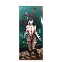 Azur Lane Taihou Fun on the Baize Ver. 1/7 Complete Figure