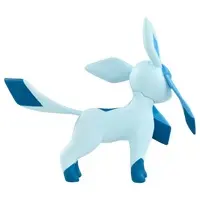 Pokemon Moncolle - Pokémon