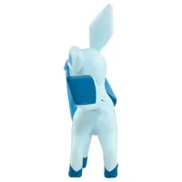 Pokemon Moncolle - Pokémon