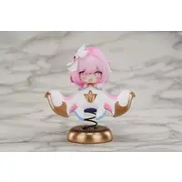 Figure - Honkai Impact 3rd / Elysia