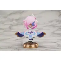 Figure - Honkai Impact 3rd / Elysia