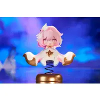 Figure - Honkai Impact 3rd / Elysia