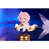 Figure - Honkai Impact 3rd / Elysia
