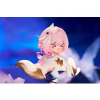 Figure - Honkai Impact 3rd / Elysia