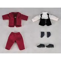 Nendoroid Doll - Nendoroid Doll Outfit Set