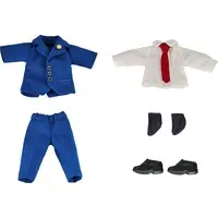 Nendoroid Doll - Nendoroid Doll Outfit Set