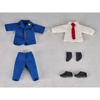 Nendoroid Doll - Nendoroid Doll Outfit Set