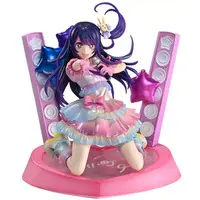 Prisma Wing - Oshi no Ko / Hoshino Ai