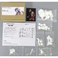 Figure - Garage Kit - DRAMAtical Murder / Koujyaku