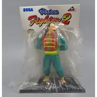 Figure - Prize Figure - Virtua Fighter