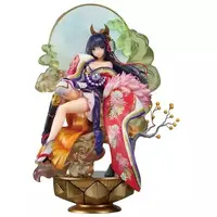 Figure - Gensou Otogi Emaki