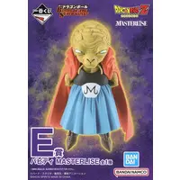 Ichiban Kuji - Dragon Ball