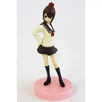 Figure - Tamayura