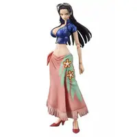 Variable Action Heroes - One Piece / Nico Robin