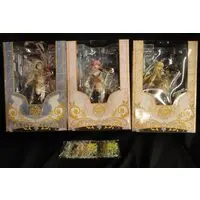 Figure - With Bonus - Fate/Grand Order