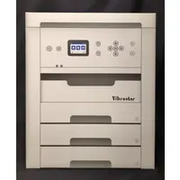 Figure - Inoue Iris - AliosArvin