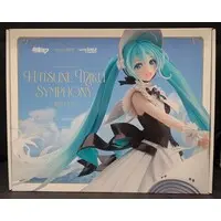 Figure - VOCALOID / Hatsune Miku