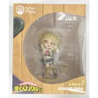 PalVerse - Boku no Hero Academia (My Hero Academia) / Toga Himiko