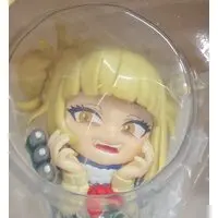 PalVerse - Boku no Hero Academia (My Hero Academia) / Toga Himiko