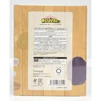 PalVerse - Boku no Hero Academia (My Hero Academia) / Toga Himiko