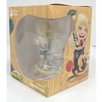 PalVerse - Boku no Hero Academia (My Hero Academia) / Toga Himiko