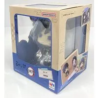 Lookup - Demon Slayer: Kimetsu no Yaiba / Tomioka Giyuu