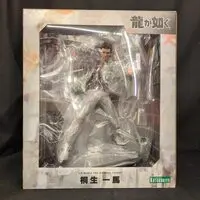 Figure - Yakuza: Like a Dragon