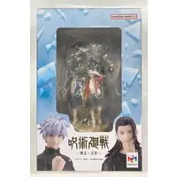 Figure - Jujutsu Kaisen