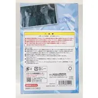 Figure - Jujutsu Kaisen