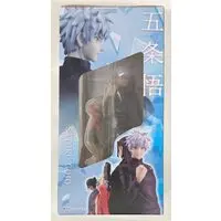 Figure - Jujutsu Kaisen