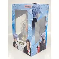 Figure - Jujutsu Kaisen