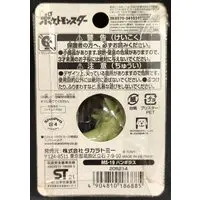 Pokemon Moncolle - Pokémon