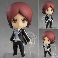 Nendoroid - Megami Tensei