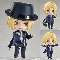 Nendoroid - Zenless Zone Zero