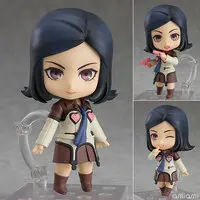 Nendoroid - Megami Tensei