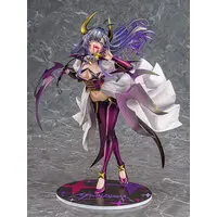 Gushing over Magical Girls Magia Baiser: Second Form 1/7 Complete Figure