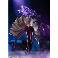 Gushing over Magical Girls Magia Baiser: Second Form 1/7 Complete Figure