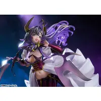 Gushing over Magical Girls Magia Baiser: Second Form 1/7 Complete Figure