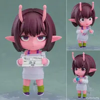 Nendoroid - Milky☆Subway: The Galactic Limited Express