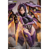 Figure - NIKKE / Isabel